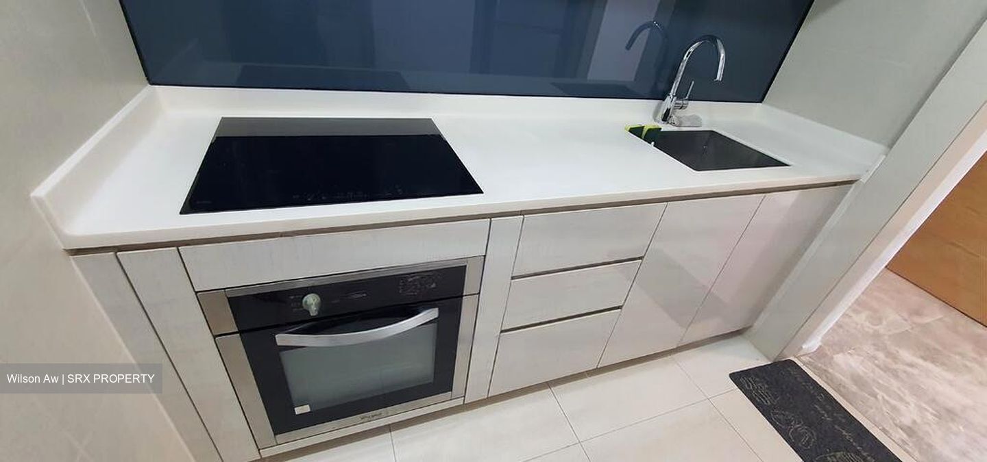 Q Bay Residences (D18), Condominium #537195841
